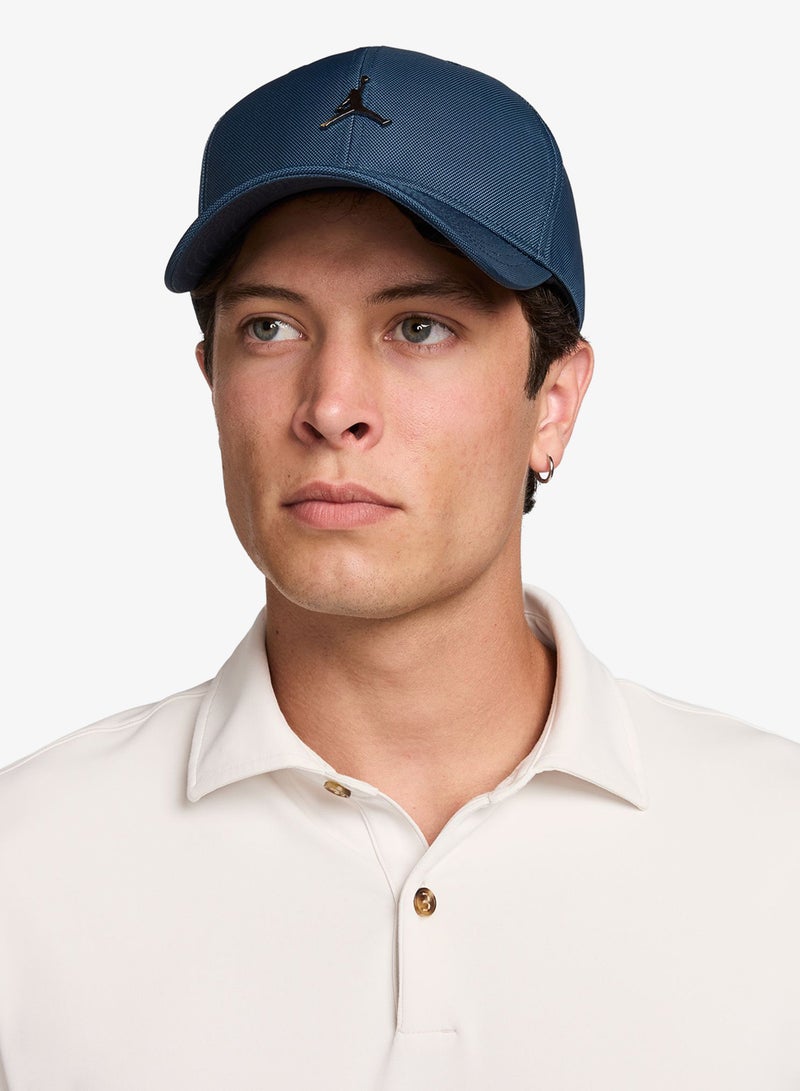 جوردن قبعة جوردان رايز بمعدن جامبمان - Image 1